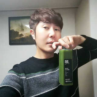 mc재성님이 올린 리뷰 사진 1