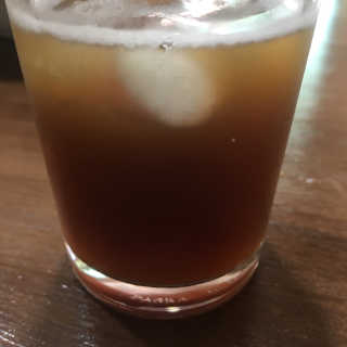julaa님이 올린 리뷰 사진 2