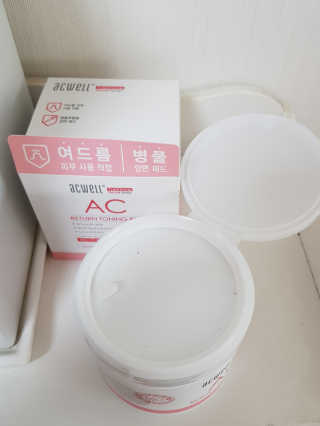 은발님이 올린 리뷰 사진 2