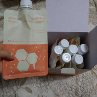 도이님이 올린 리뷰 사진 4