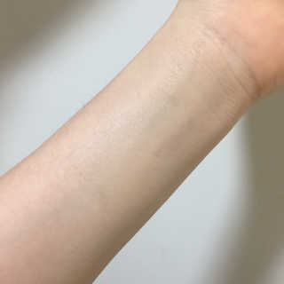 먀먕이님이 올린 리뷰 사진 3