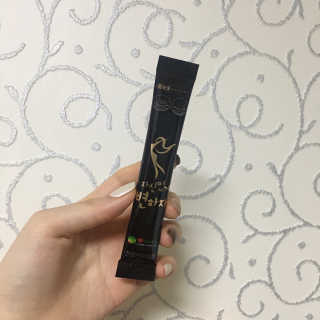 리나님이 올린 리뷰 사진 2