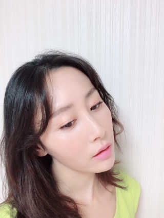 글라라5205님이 올린 리뷰 사진 3