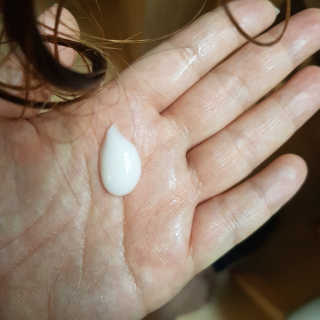지뿡님이 올린 리뷰 사진 2