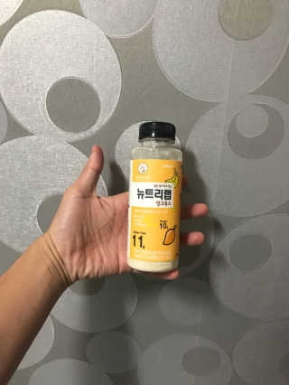 무거운사람님이 올린 리뷰 사진 1