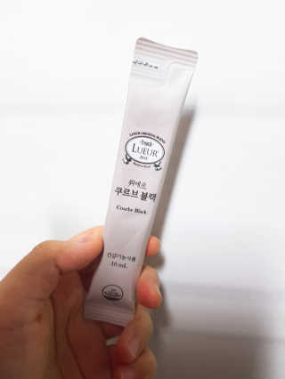 꽃수니어니님이 올린 리뷰 사진 3