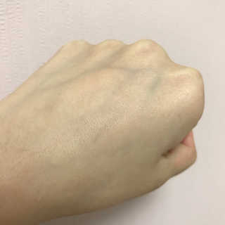지우정님이 올린 리뷰 사진 3