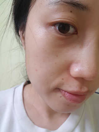 깅지님이 올린 리뷰 사진 4