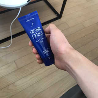 안뇽오리야님이 올린 리뷰 사진 1