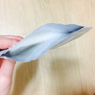 SongyiKim님이 올린 리뷰 사진 3