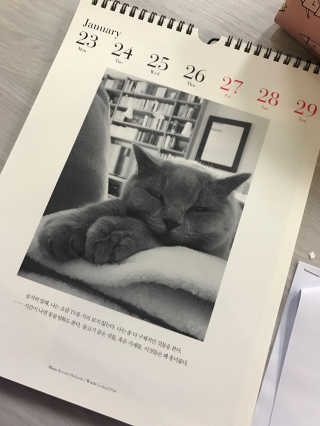예니예니님이 올린 리뷰 사진 1