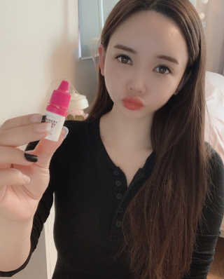 소유님이 올린 리뷰 사진 1