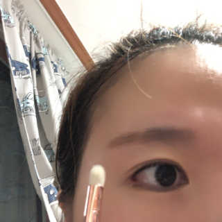 PosWnd님이 올린 리뷰 사진 2