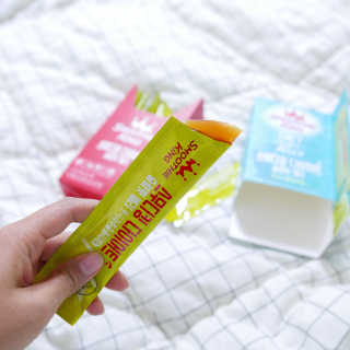 초코자애님이 올린 리뷰 사진 3