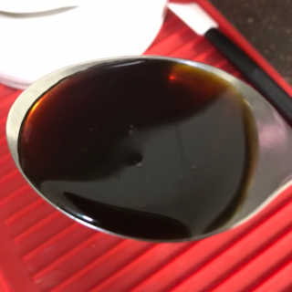 으나햐님이 올린 리뷰 사진 3