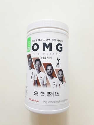 이선영님이 올린 리뷰 사진 1