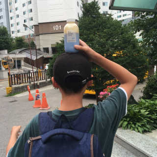 몽글이님이 올린 리뷰 사진 4