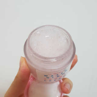 차차님이 올린 리뷰 사진 2