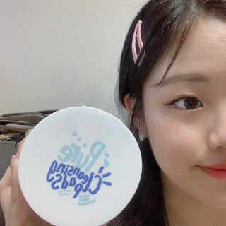 JA님이 올린 리뷰 사진 1