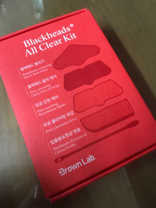 안채원님이 올린 리뷰 사진 1