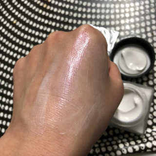밤준맘님이 올린 리뷰 사진 2