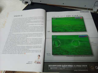 heeing님이 올린 리뷰 사진 2