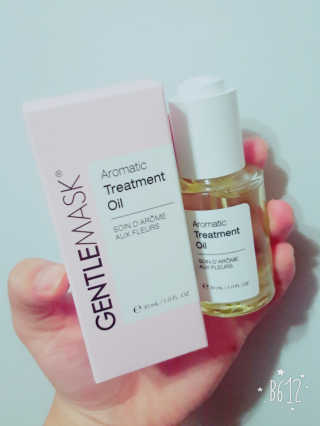 통이님이 올린 리뷰 사진 1
