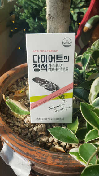 나잘난여사님이 올린 리뷰 사진 3