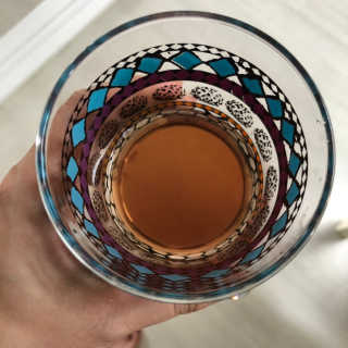 뇽이님이 올린 리뷰 사진 2