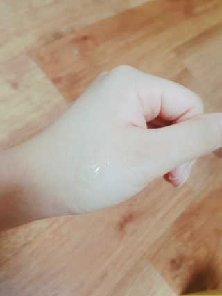 sallykk님이 올린 리뷰 사진 3
