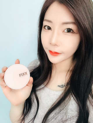 밍블리님이 올린 리뷰 사진 3