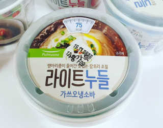 앙큼한토깽님이 올린 리뷰 사진 1