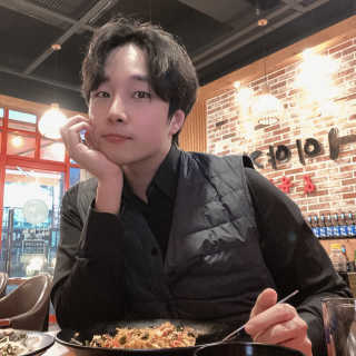 규규님이 올린 리뷰 사진 1