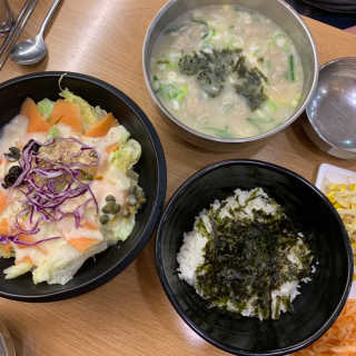 zziomom님이 올린 리뷰 사진 3