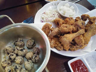 치르치르님이 올린 리뷰 사진 1