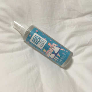 타닥님이 올린 리뷰 사진 1