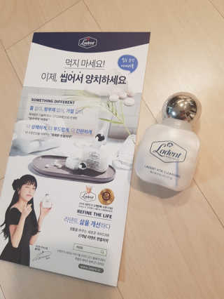 NeoKim님이 올린 리뷰 사진 1