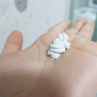 권쁜님이 올린 리뷰 사진 2