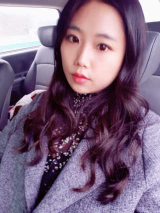 쯀맘님이 올린 리뷰 사진 3
