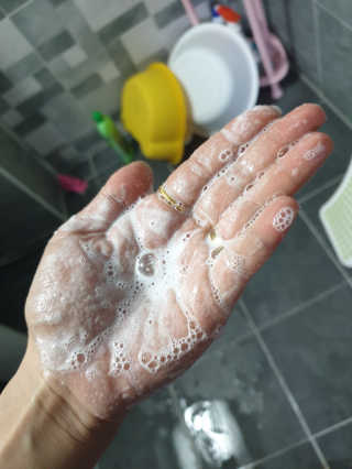 정아김님이 올린 리뷰 사진 3