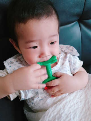 낭코밍님이 올린 리뷰 사진 2