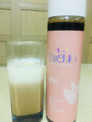 mejong님이 올린 리뷰 사진 2