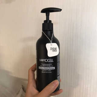 yuni님이 올린 리뷰 사진 1