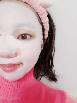 최혜지님이 올린 리뷰 사진 2