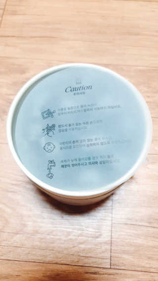 똥찌님이 올린 리뷰 사진 2