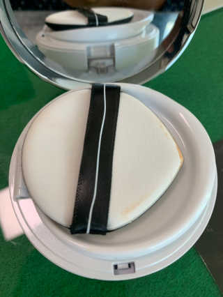 성광식님이 올린 리뷰 사진 3