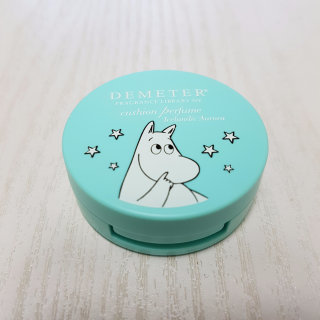 민영님이 올린 리뷰 사진 1