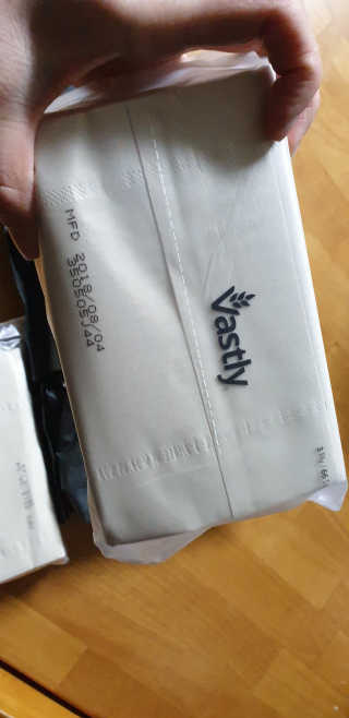 해워니님이 올린 리뷰 사진 2