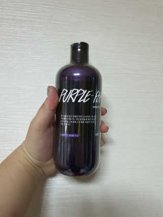 테태테님이 올린 리뷰 사진 1