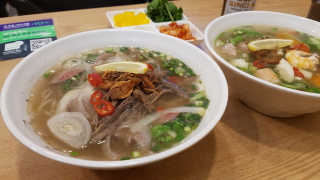 likealways3님이 올린 리뷰 사진 2